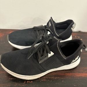Women’s New Balance Training Shoes - 8.5